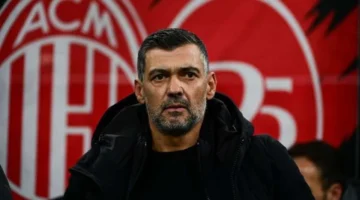 خسارة كلاسيكو السعودية.. مدرب الاتحاد يهاجم التحكيم ويتجاهل الحديث عن أزمة بنزيما